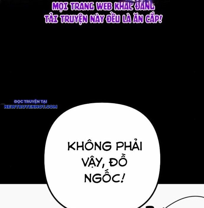 Xác Sống Và Sát Nhân Chap 88 - Next Chap 89