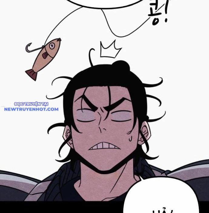 Xác Sống Và Sát Nhân Chap 88 - Next Chap 89