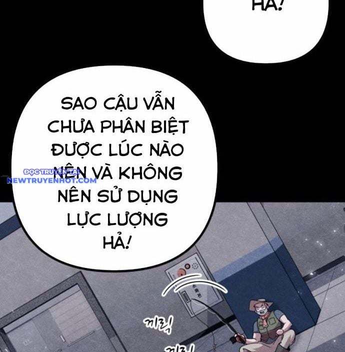 Xác Sống Và Sát Nhân Chap 88 - Next Chap 89