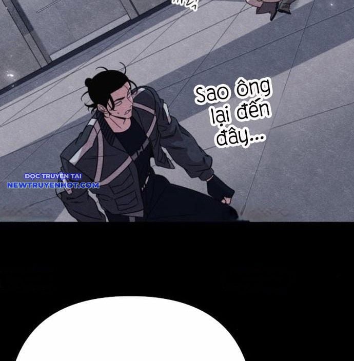 Xác Sống Và Sát Nhân Chap 88 - Next Chap 89