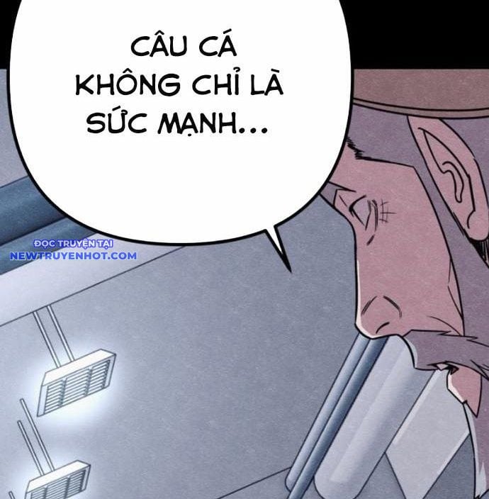 Xác Sống Và Sát Nhân Chap 88 - Next Chap 89