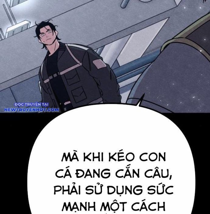 Xác Sống Và Sát Nhân Chap 88 - Next Chap 89