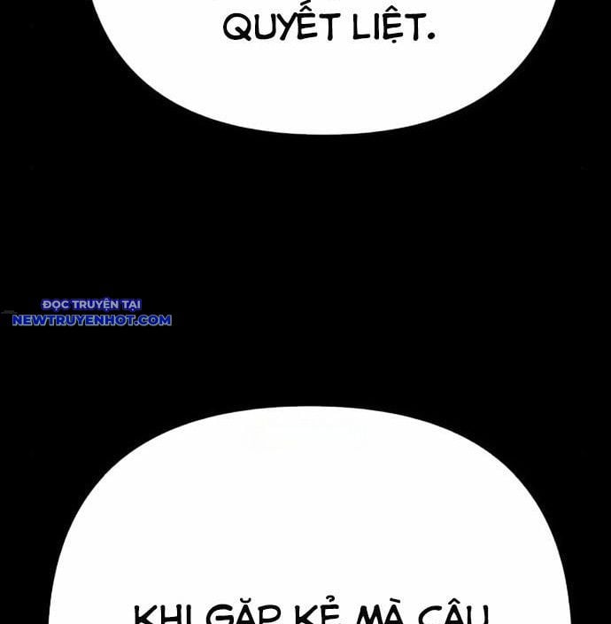 Xác Sống Và Sát Nhân Chap 88 - Next Chap 89