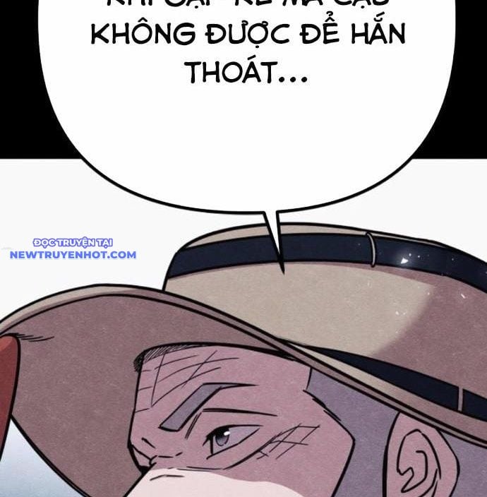 Xác Sống Và Sát Nhân Chap 88 - Next Chap 89