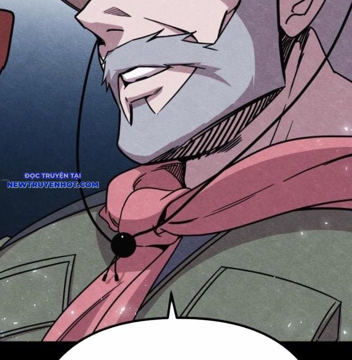 Xác Sống Và Sát Nhân Chap 88 - Next Chap 89