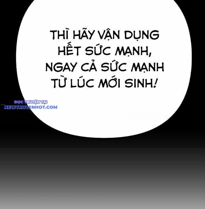 Xác Sống Và Sát Nhân Chap 88 - Next Chap 89