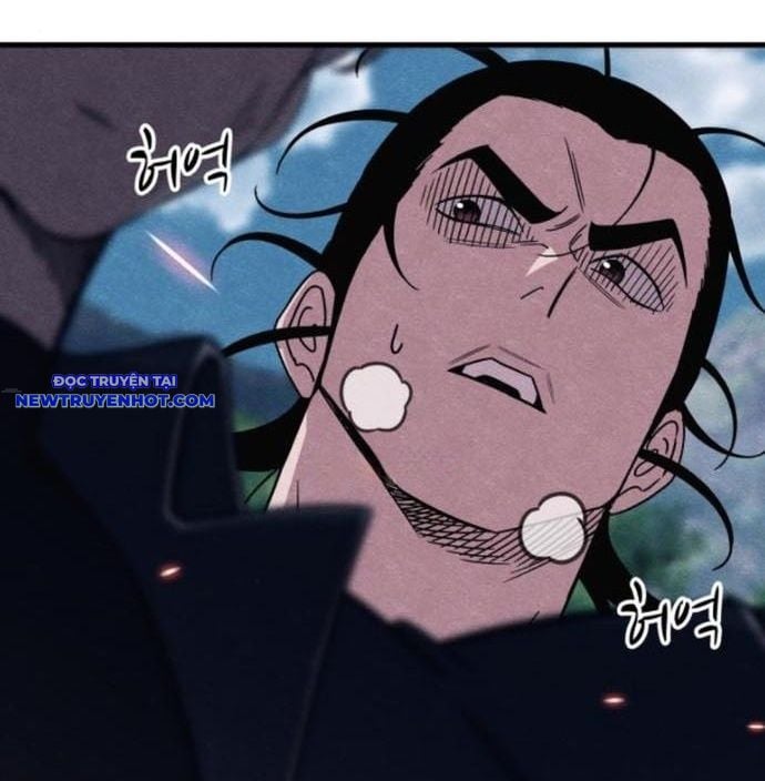 Xác Sống Và Sát Nhân Chap 88 - Next Chap 89