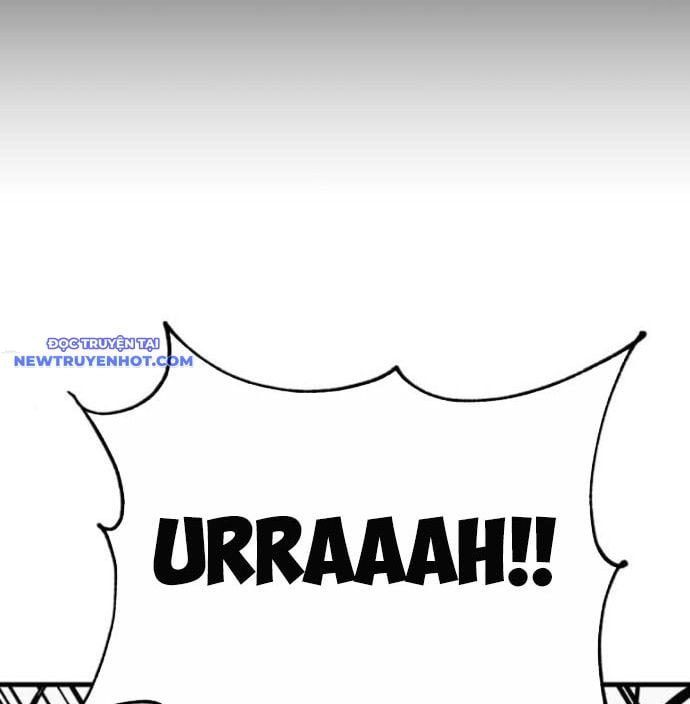 Xác Sống Và Sát Nhân Chap 88 - Next Chap 89