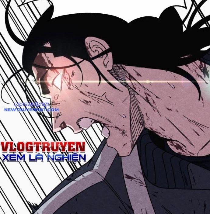 Xác Sống Và Sát Nhân Chap 88 - Next Chap 89