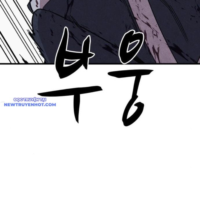 Xác Sống Và Sát Nhân Chap 88 - Next Chap 89