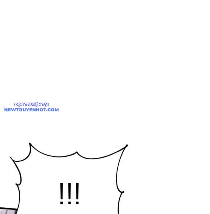 Xác Sống Và Sát Nhân Chap 88 - Next Chap 89