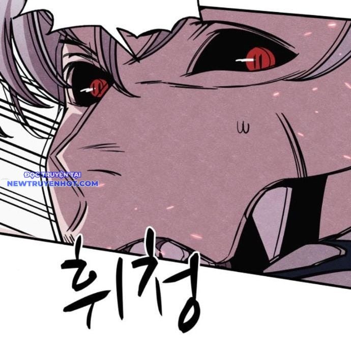 Xác Sống Và Sát Nhân Chap 88 - Next Chap 89