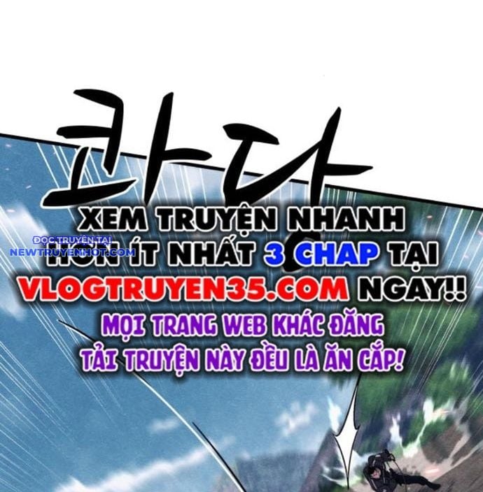 Xác Sống Và Sát Nhân Chap 88 - Next Chap 89