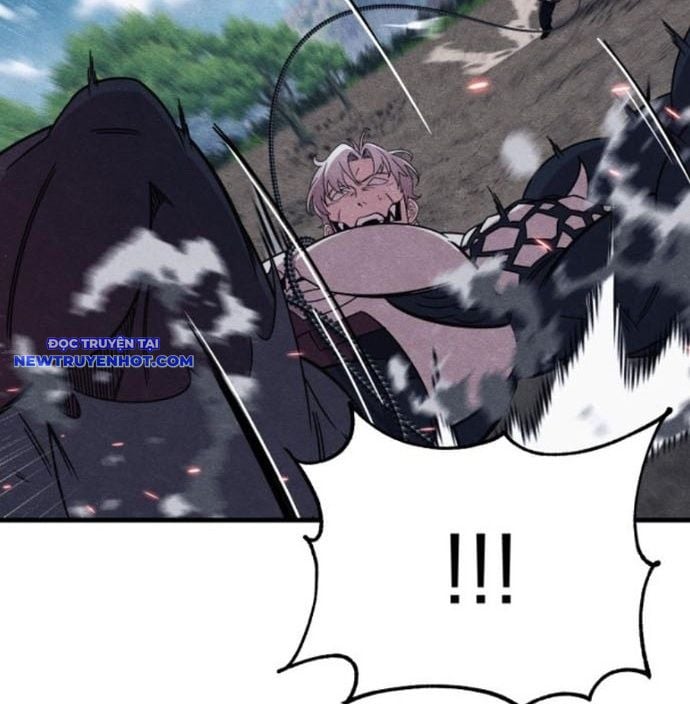 Xác Sống Và Sát Nhân Chap 88 - Next Chap 89