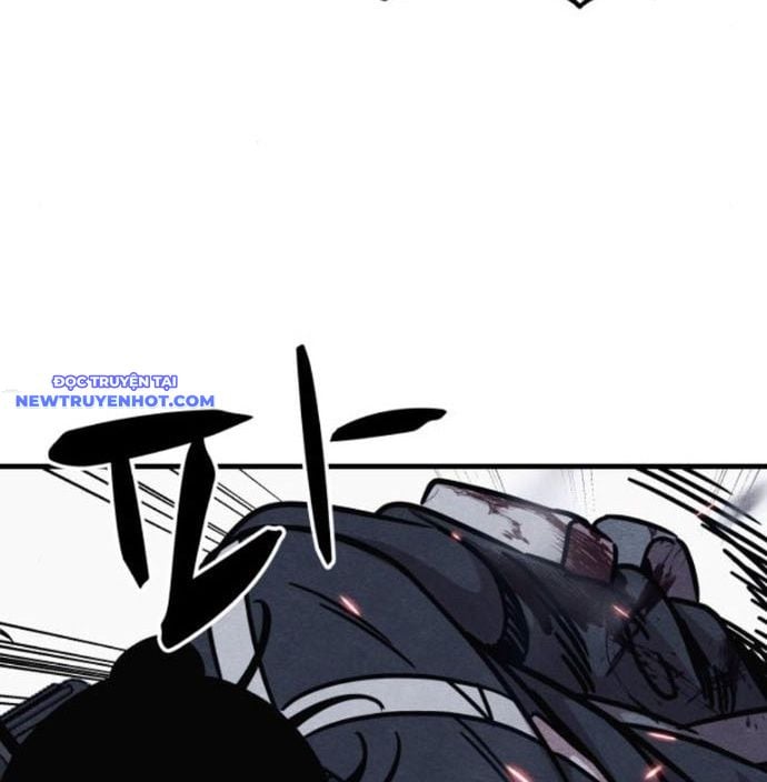 Xác Sống Và Sát Nhân Chap 88 - Next Chap 89