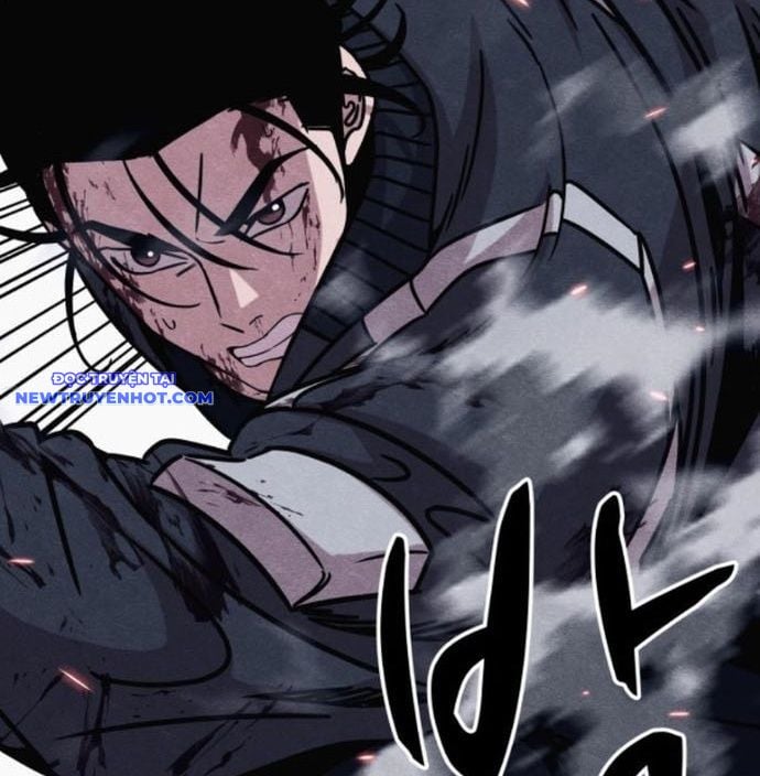 Xác Sống Và Sát Nhân Chap 88 - Next Chap 89