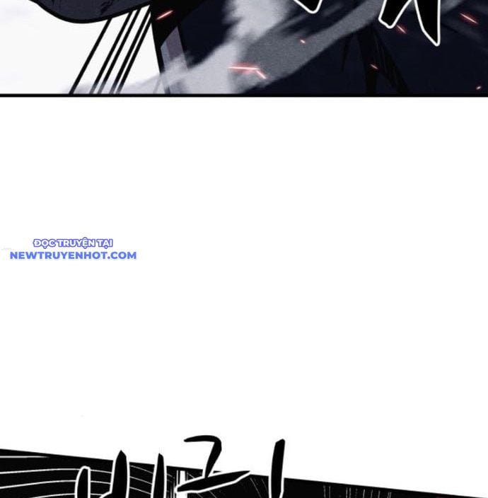 Xác Sống Và Sát Nhân Chap 88 - Next Chap 89