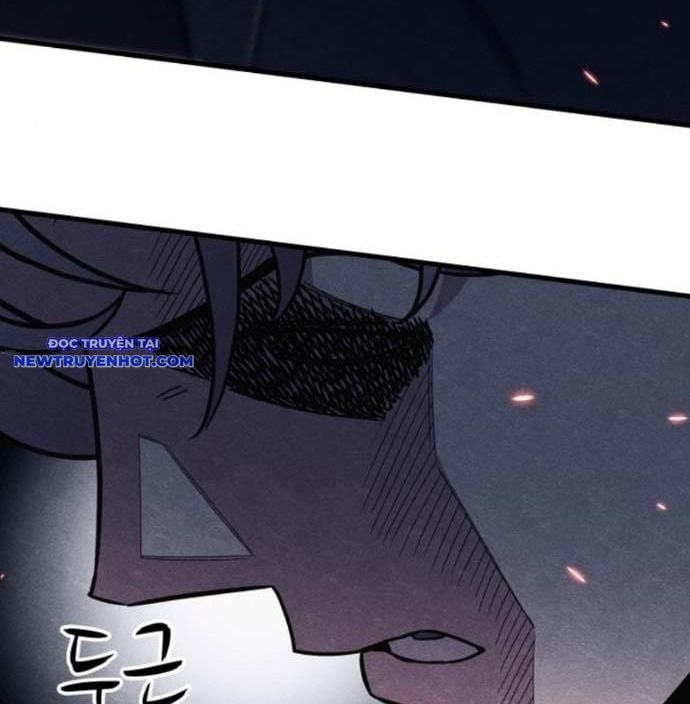 Xác Sống Và Sát Nhân Chap 88 - Next Chap 89