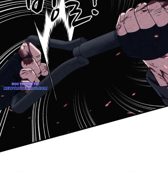 Xác Sống Và Sát Nhân Chap 88 - Next Chap 89