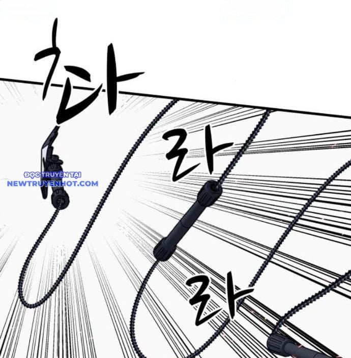 Xác Sống Và Sát Nhân Chap 88 - Next Chap 89