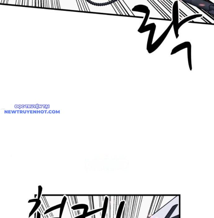 Xác Sống Và Sát Nhân Chap 88 - Next Chap 89