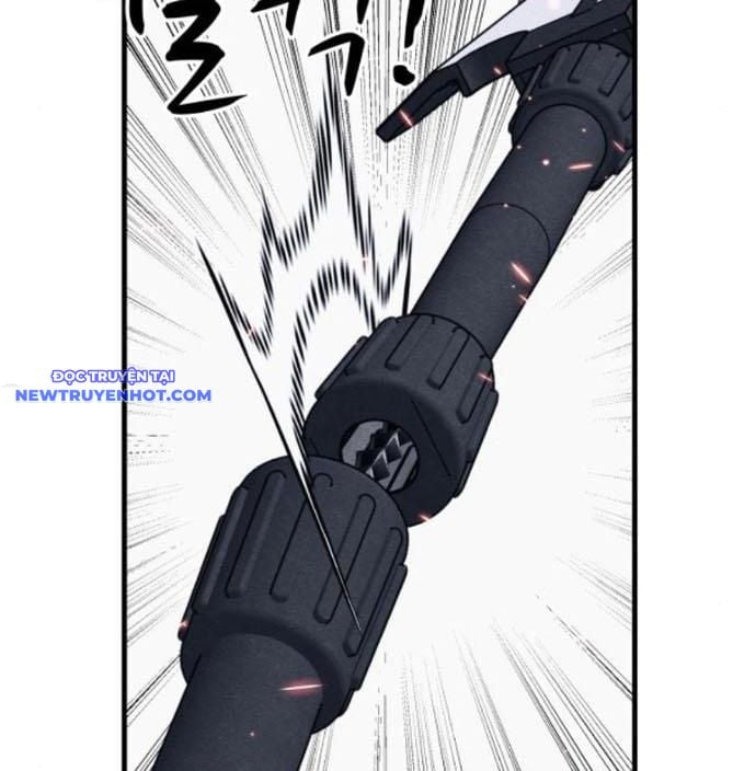 Xác Sống Và Sát Nhân Chap 88 - Next Chap 89