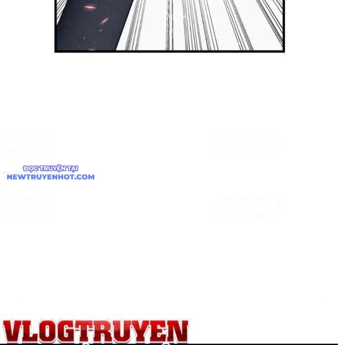 Xác Sống Và Sát Nhân Chap 88 - Next Chap 89