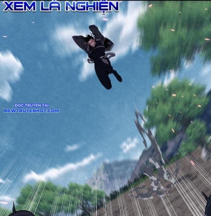 Xác Sống Và Sát Nhân Chap 88 - Next Chap 89