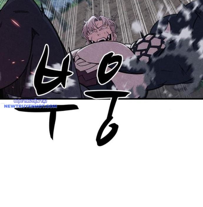 Xác Sống Và Sát Nhân Chap 88 - Next Chap 89