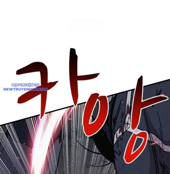 Xác Sống Và Sát Nhân Chap 88 - Next Chap 89