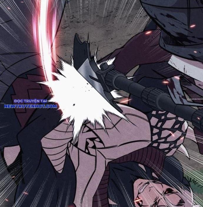 Xác Sống Và Sát Nhân Chap 88 - Next Chap 89