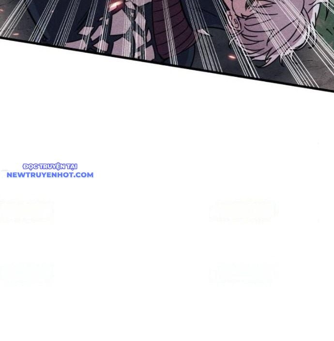 Xác Sống Và Sát Nhân Chap 88 - Next Chap 89