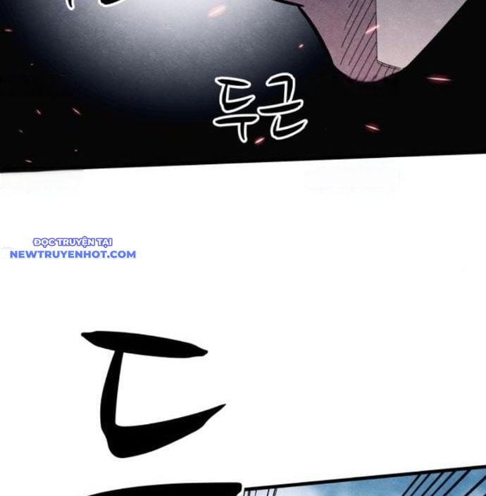 Xác Sống Và Sát Nhân Chap 88 - Next Chap 89