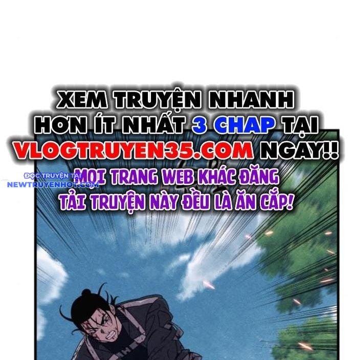 Xác Sống Và Sát Nhân Chap 88 - Next Chap 89
