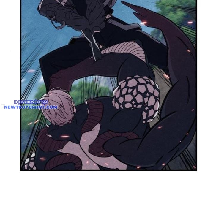 Xác Sống Và Sát Nhân Chap 88 - Next Chap 89