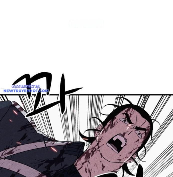 Xác Sống Và Sát Nhân Chap 88 - Next Chap 89