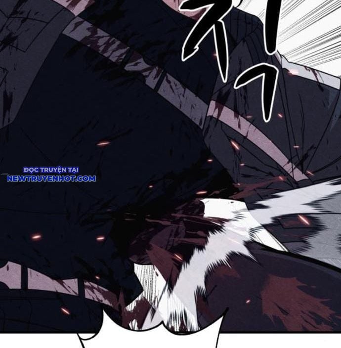 Xác Sống Và Sát Nhân Chap 88 - Next Chap 89