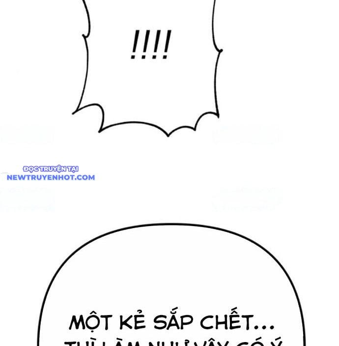 Xác Sống Và Sát Nhân Chap 88 - Next Chap 89