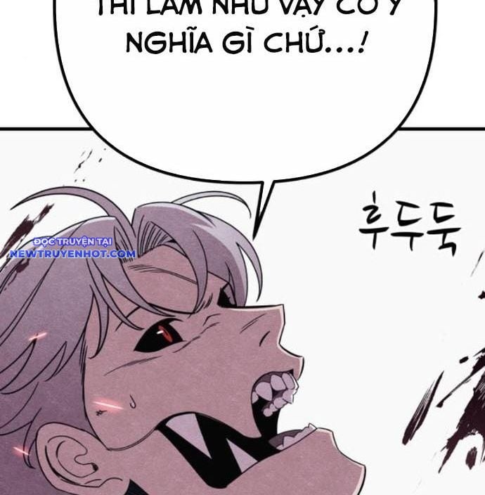 Xác Sống Và Sát Nhân Chap 88 - Next Chap 89