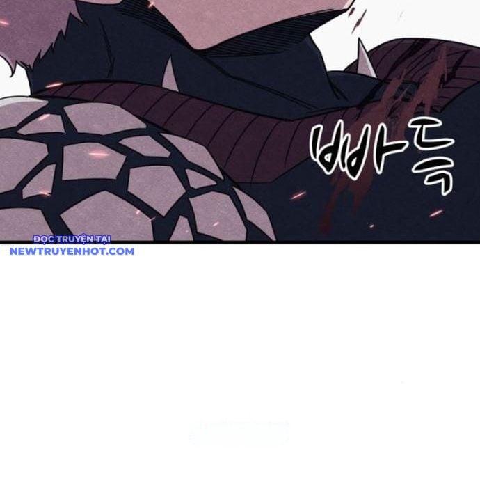 Xác Sống Và Sát Nhân Chap 88 - Next Chap 89