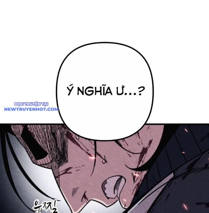 Xác Sống Và Sát Nhân Chap 88 - Next Chap 89