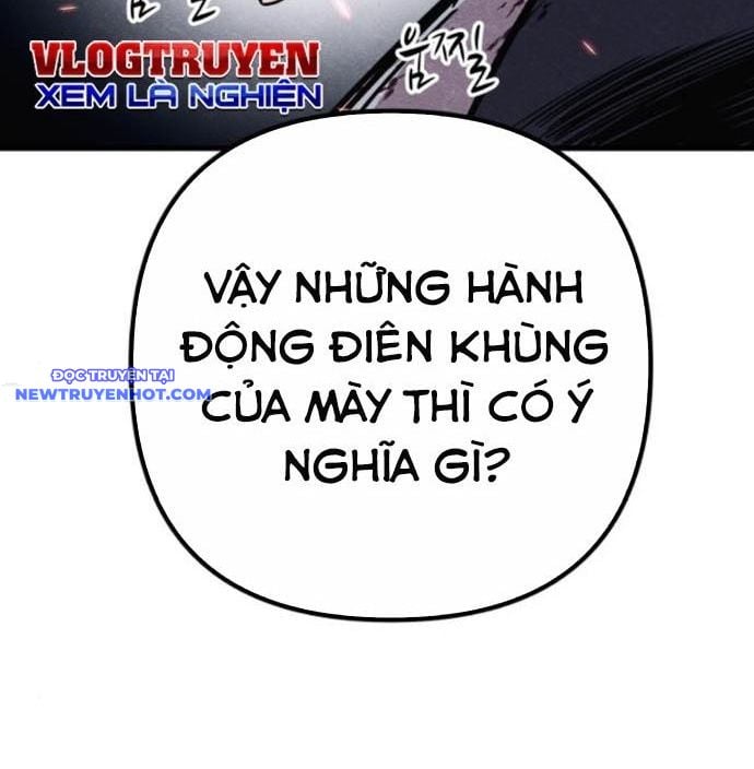 Xác Sống Và Sát Nhân Chap 88 - Next Chap 89