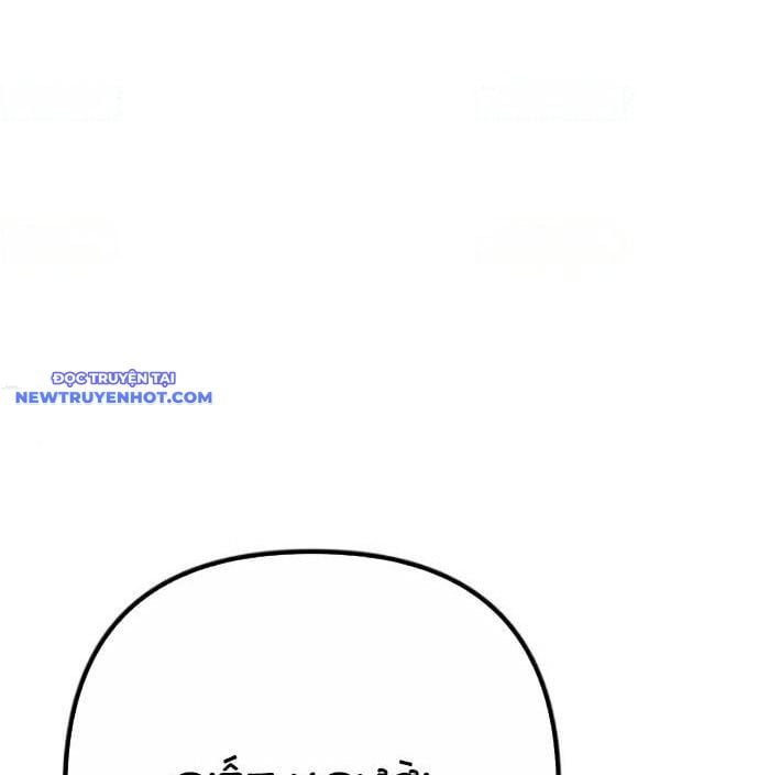 Xác Sống Và Sát Nhân Chap 88 - Next Chap 89