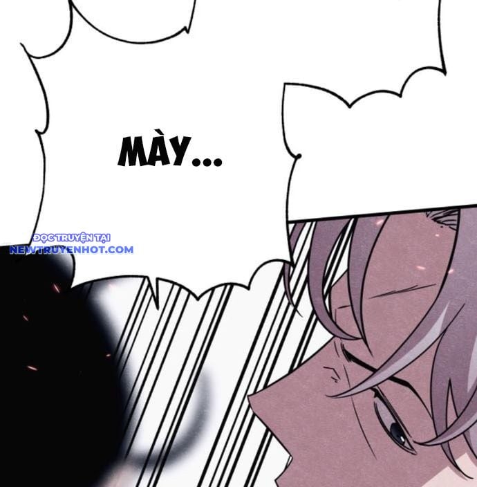 Xác Sống Và Sát Nhân Chap 88 - Next Chap 89