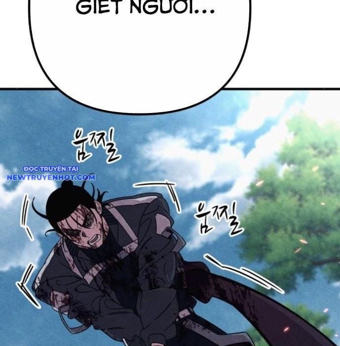 Xác Sống Và Sát Nhân Chap 88 - Next Chap 89