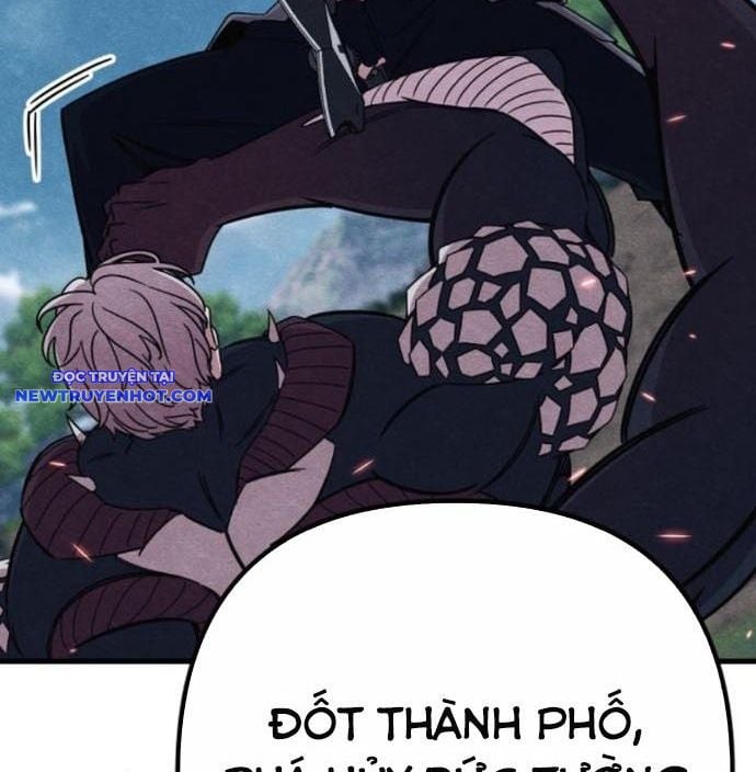 Xác Sống Và Sát Nhân Chap 88 - Next Chap 89