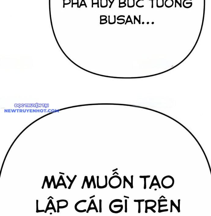 Xác Sống Và Sát Nhân Chap 88 - Next Chap 89