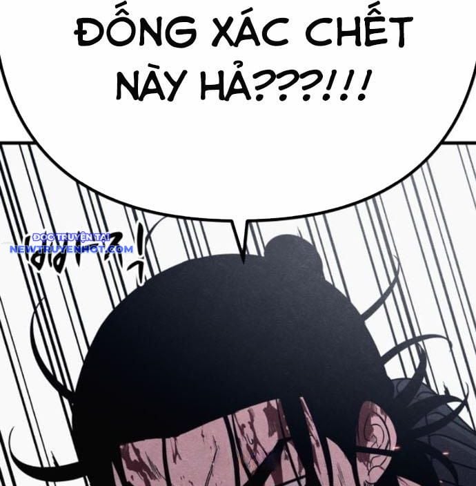 Xác Sống Và Sát Nhân Chap 88 - Next Chap 89