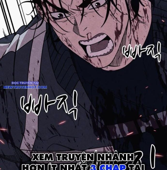 Xác Sống Và Sát Nhân Chap 88 - Next Chap 89