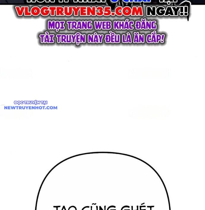 Xác Sống Và Sát Nhân Chap 88 - Next Chap 89